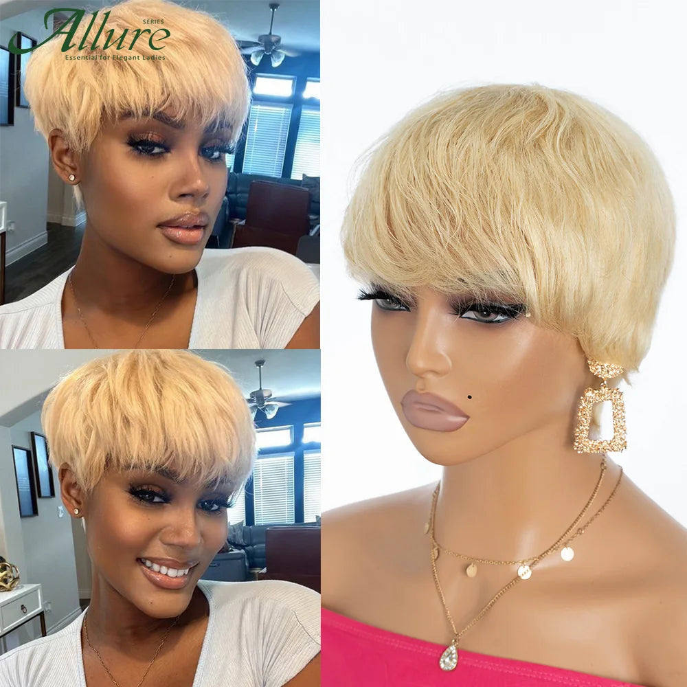 47719380287773|47719380386077