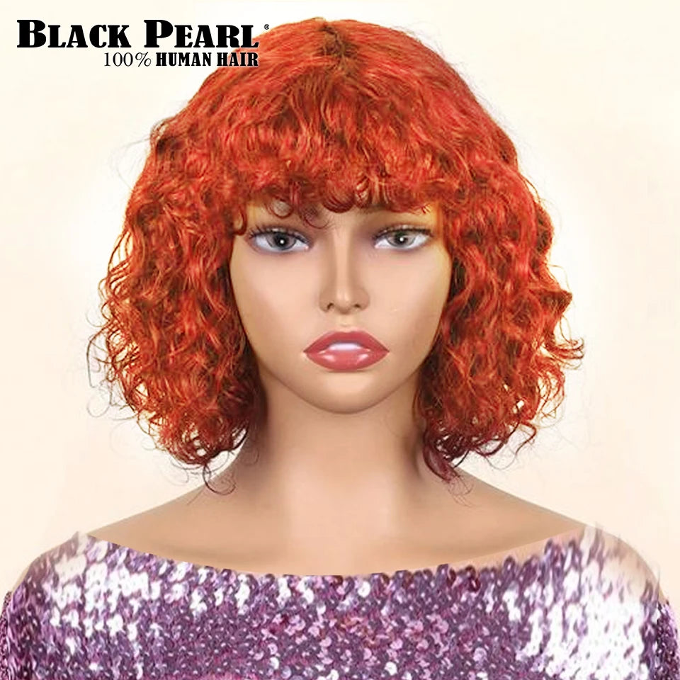 47828651639069|47828651671837|47828651704605