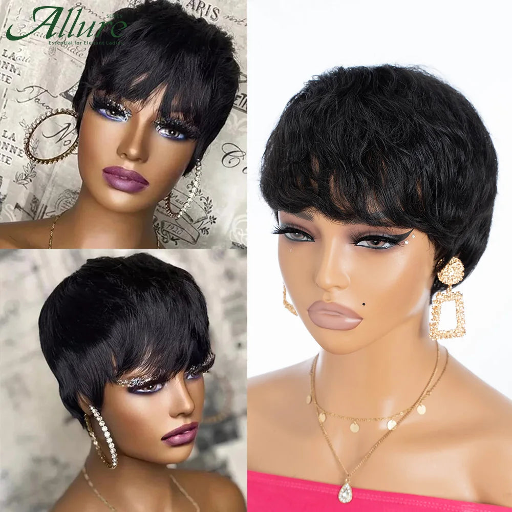 47719380156701|47719380222237