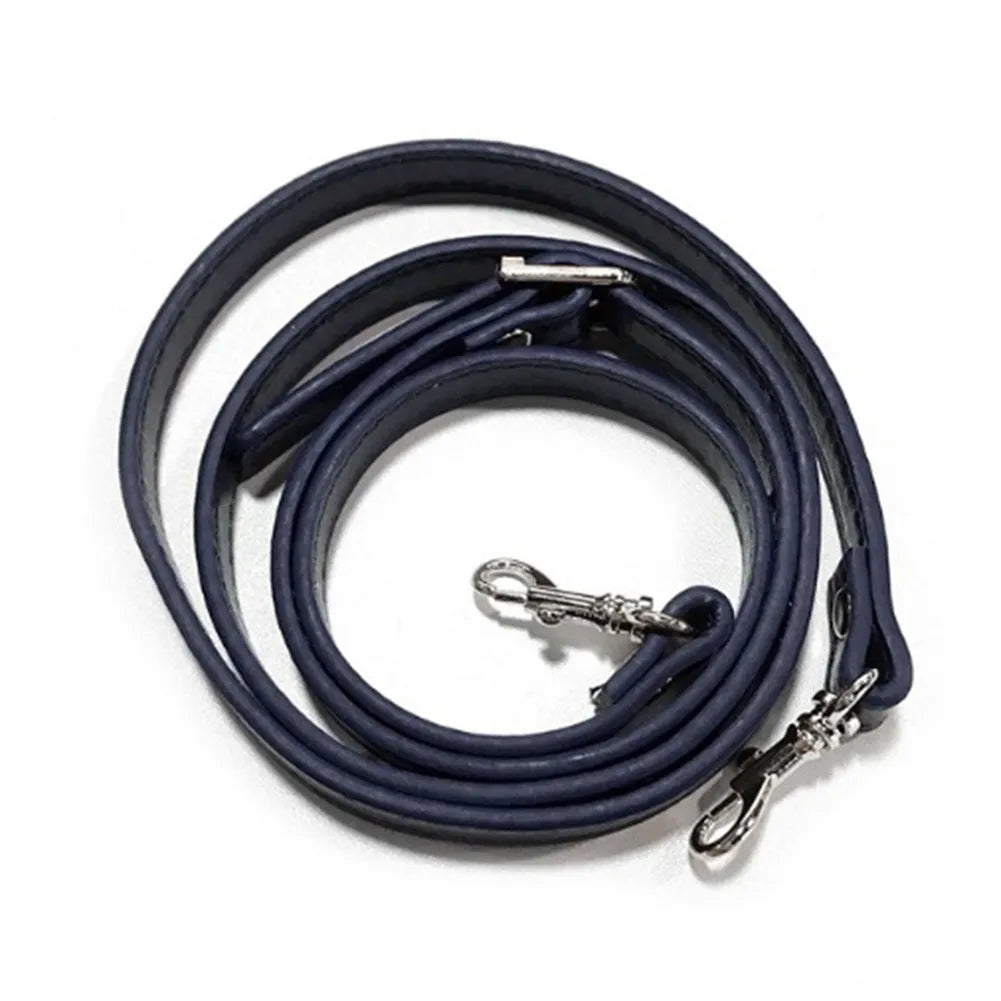 47320654938397|47320654971165