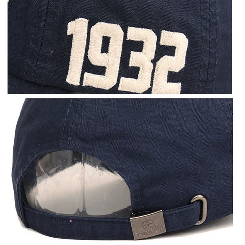 Women's Baseball Cap For Male Pink Hat 3D Embroidered Men's Cap Trucker Hat Summer Hat  Snapback Cotton Hip-Hop BQM093