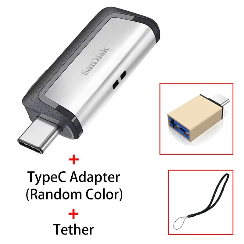 46820594221341|46820594254109|46820594286877|46820594319645|46820594352413