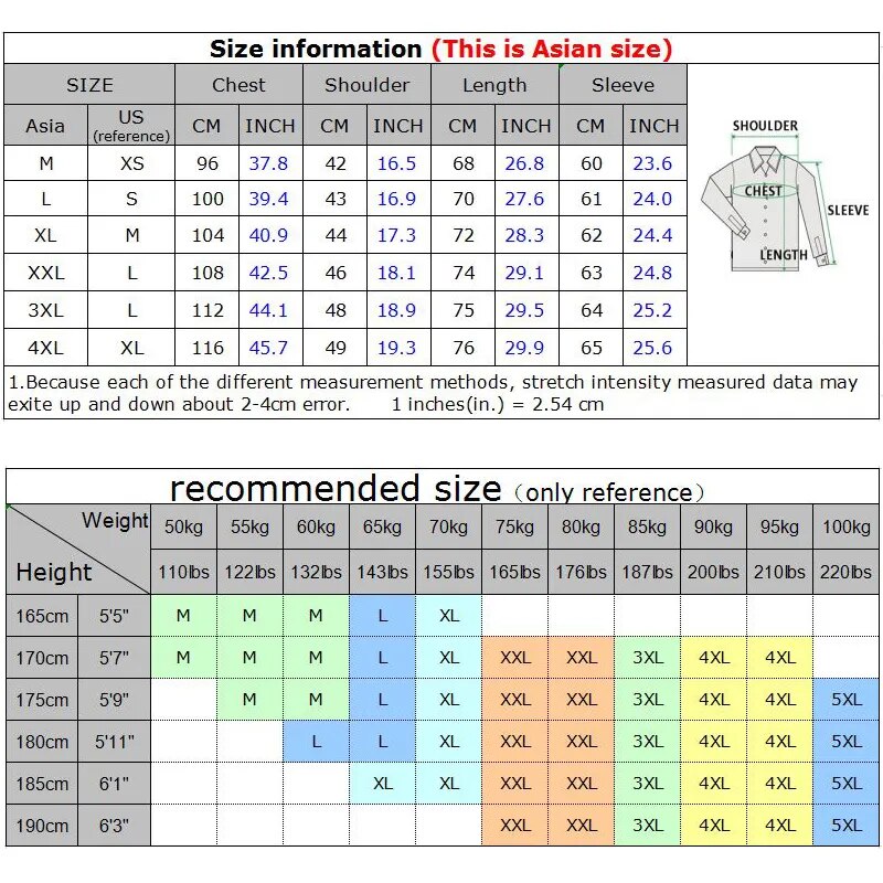 MIACAWOR New 2023 New Dress Shirt Men Spring Long Sleeve Plaid Shirts Silk Slim Fit Camisa Masculina Casual Men Shirts C576