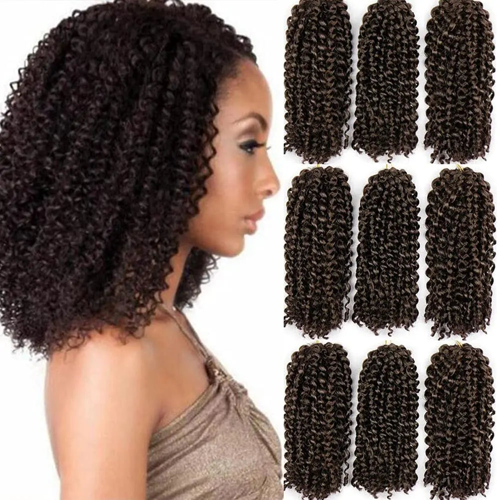 47407820833053|47407820865821|47407820931357|47407820996893