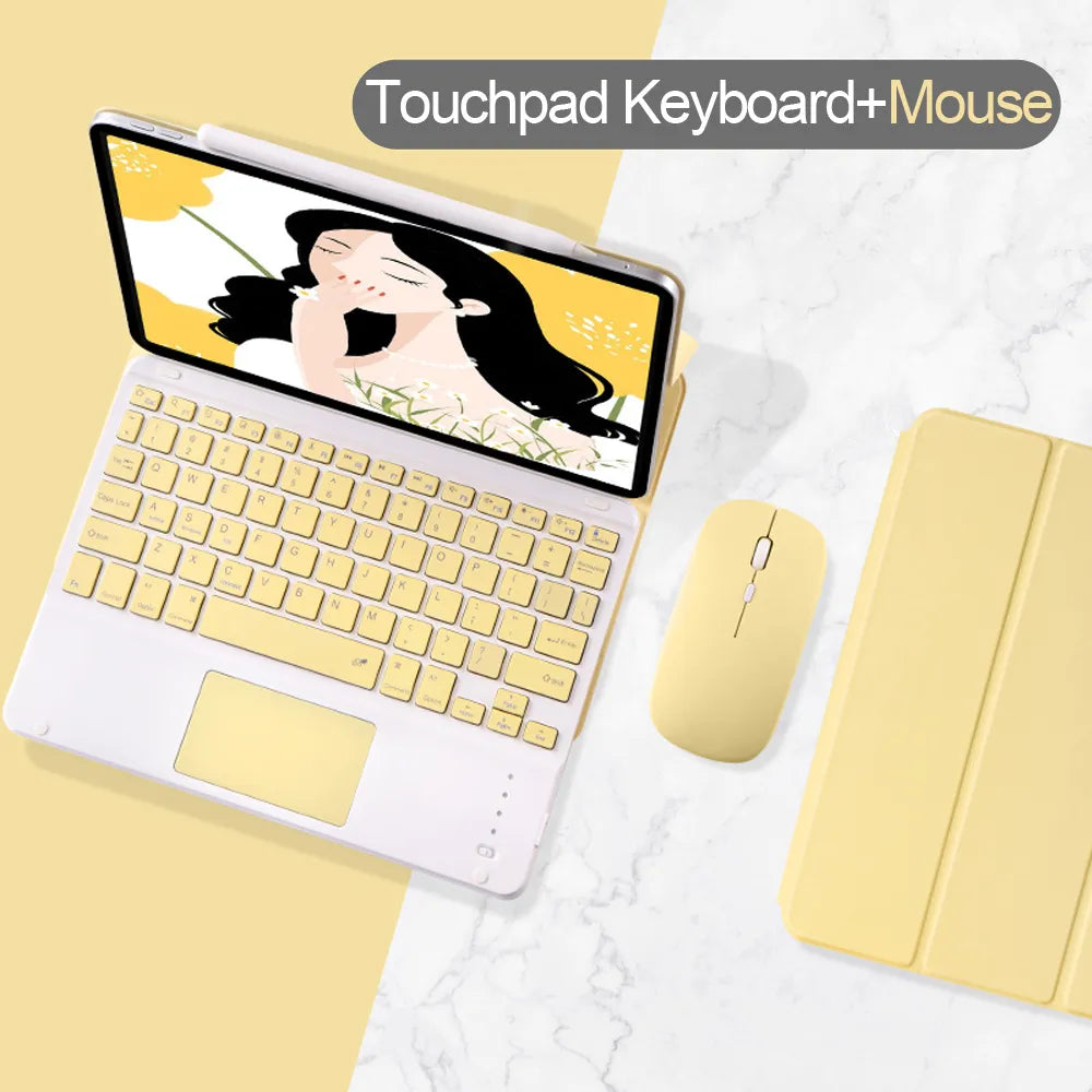 46602839130397|46602839163165|46602839195933|46602839228701|46602839261469|46602839294237|46602839327005