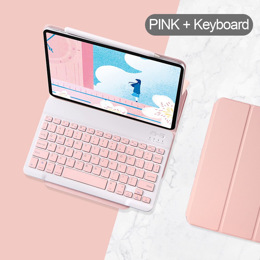 46602835558685|46602835591453|46602835624221|46602835656989|46602835689757|46602835722525|46602835755293