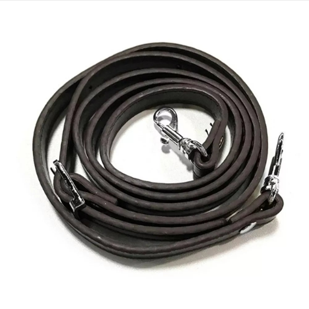 47320654414109|47320654446877