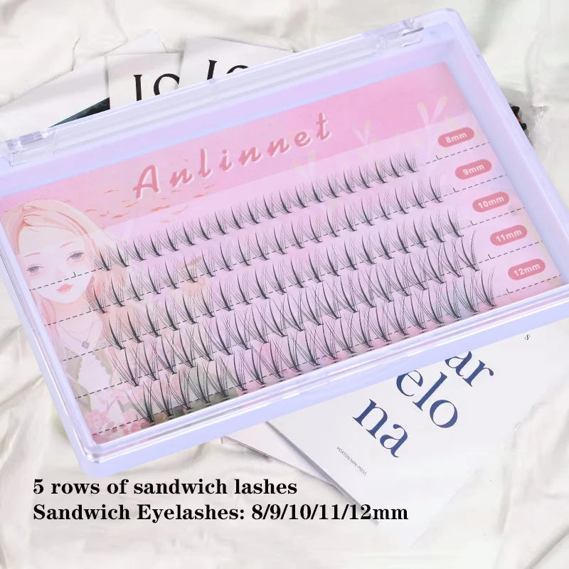 47320657756445|47320657789213|47320657821981|47320657854749