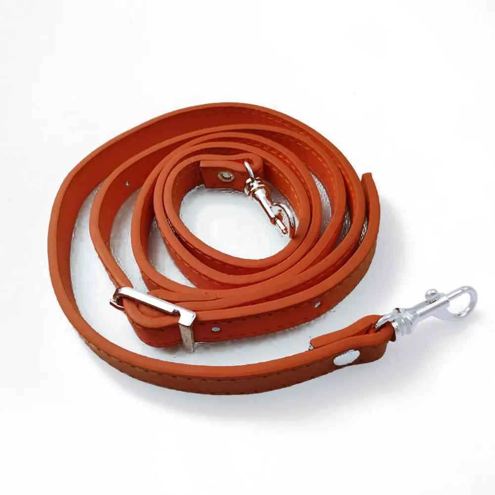 47320655069469|47320655102237