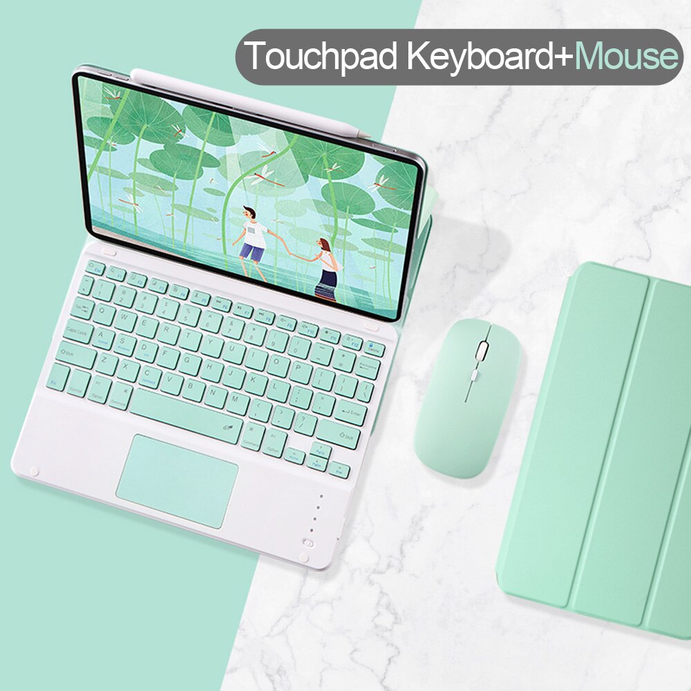 46602837623069|46602837688605|46602837721373|46602837754141|46602837819677|46602837852445|46602837917981