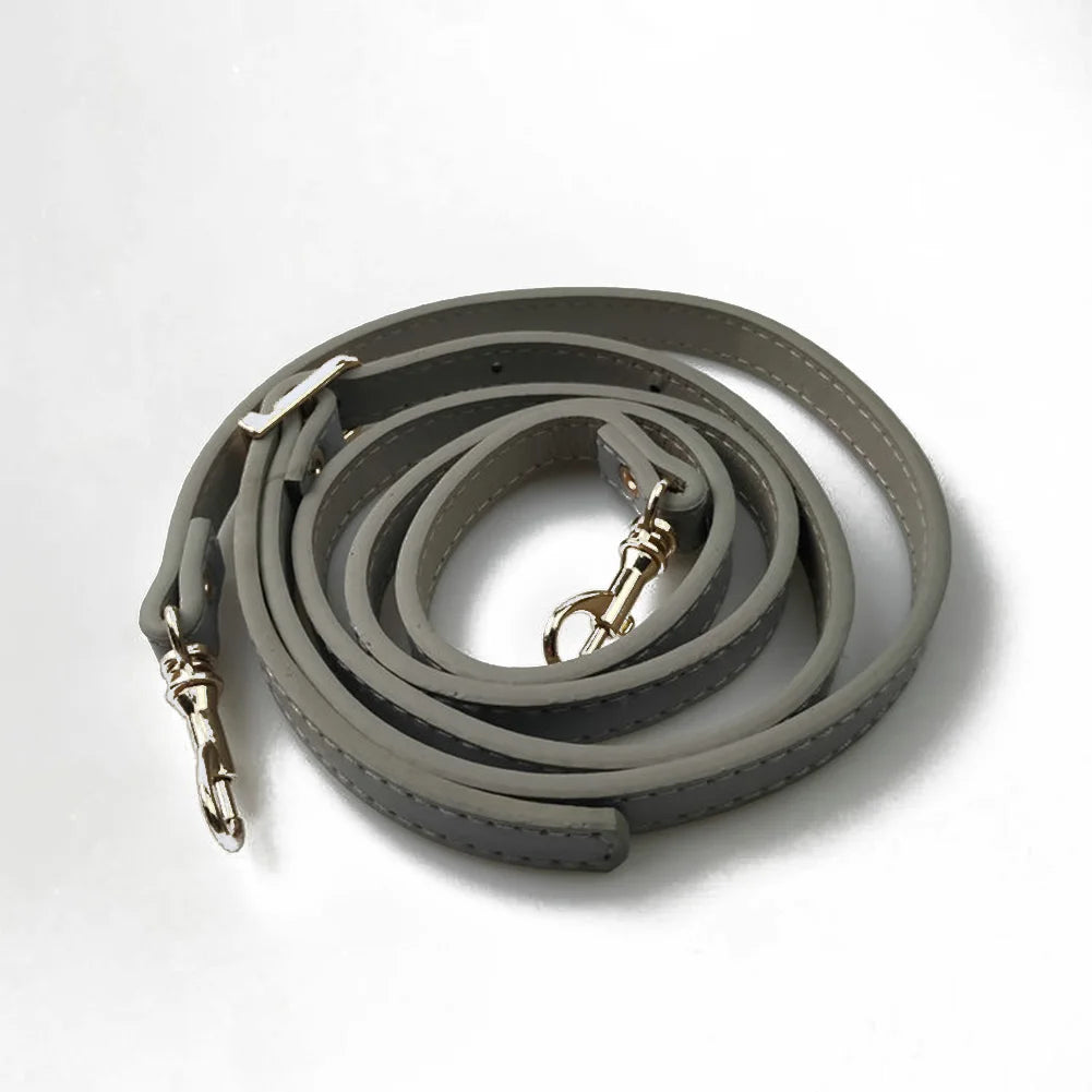 47320655135005|47320655167773