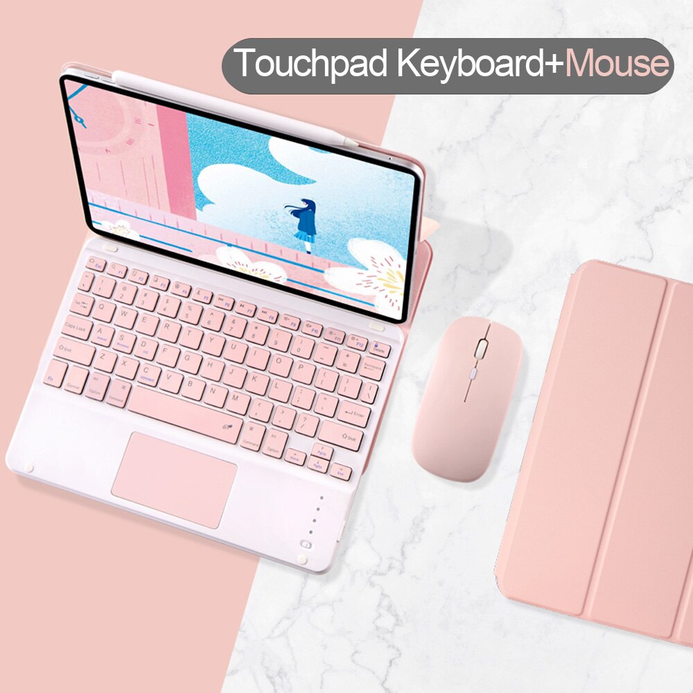 46602836279581|46602836312349|46602836377885|46602836410653|46602836476189|46602836508957|46602836574493