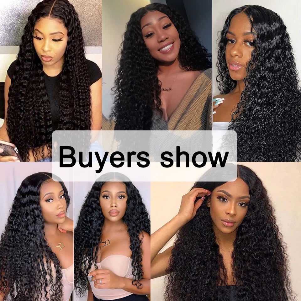 Synthetic Wigs Super Long Kinky Curly 38 inch For Black Women Cosplay Hair Wigs Synthetic Wig High Temperature Fiber