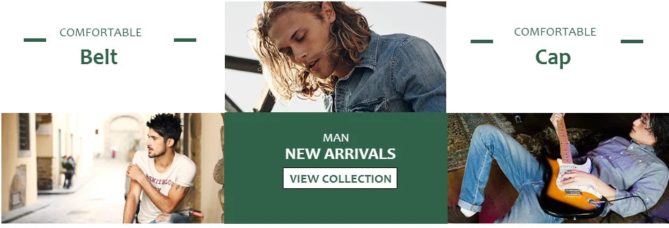 New Unisex Washed Cotton Cap Letter Embroidery Baseball Cap Men Women Adjustable Casual Outdoor Streetwear Sports Hat