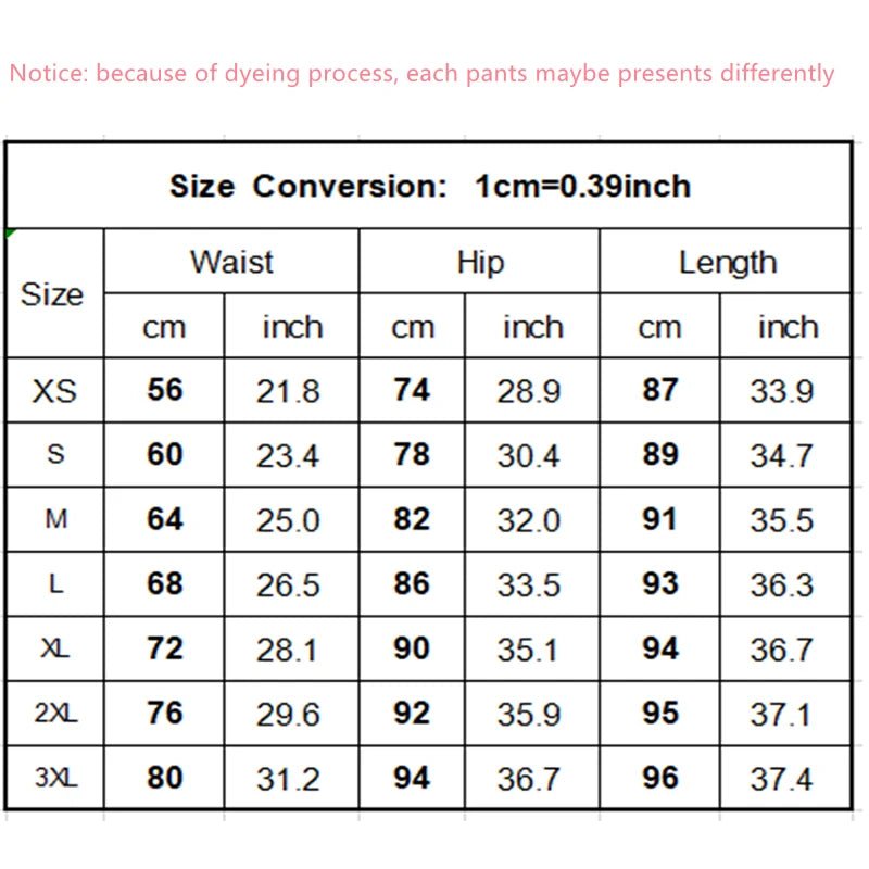 Sexy Tie Dye Ink Leggings Women High Waist Anti Cellulite Push Up Tights Gym Workout Fitness Running Butt Lifting Yoga Pants