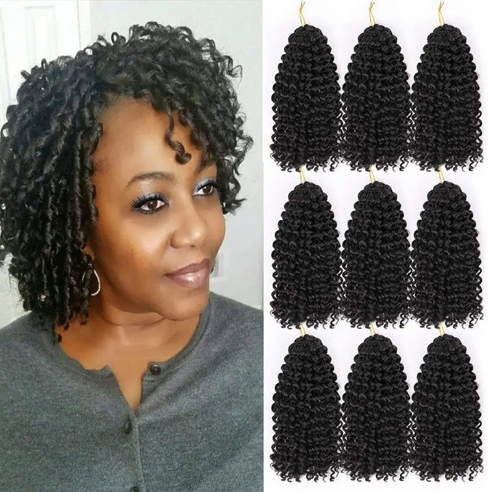 47407820210461|47407820243229|47407820308765|47407820374301|47407820439837|47407820472605|47407820538141|47407820570909