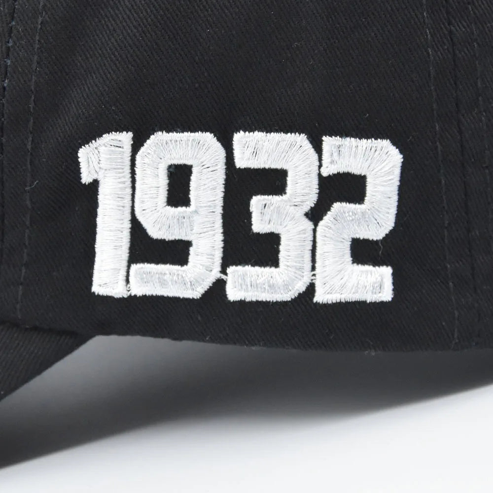 Women's Baseball Cap For Male Pink Hat 3D Embroidered Men's Cap Trucker Hat Summer Hat  Snapback Cotton Hip-Hop BQM093