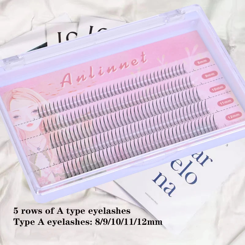 47320657494301|47320657527069|47320657559837|47320657592605