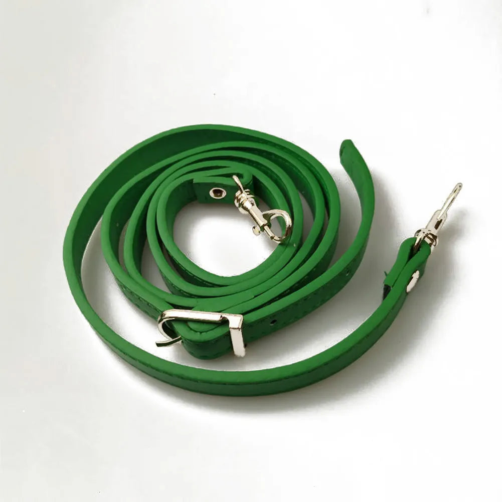 47320655331613|47320655397149