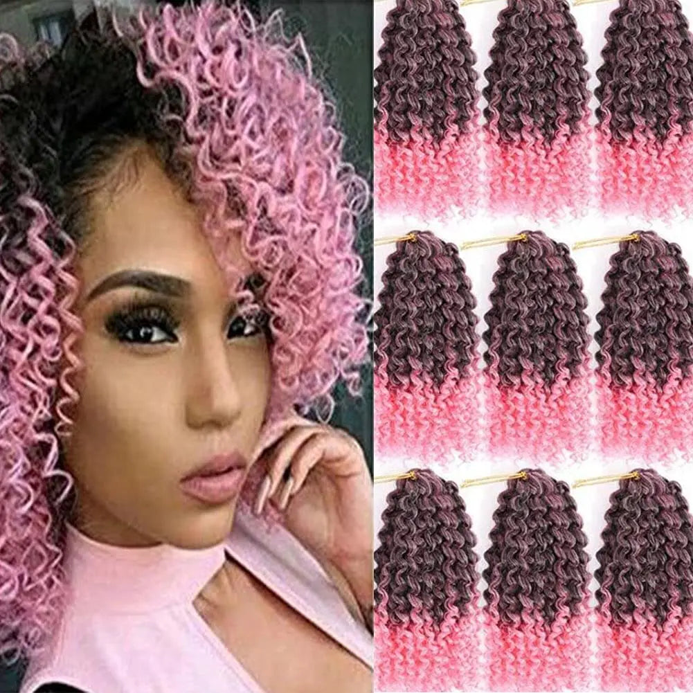 47407822799133|47407822864669