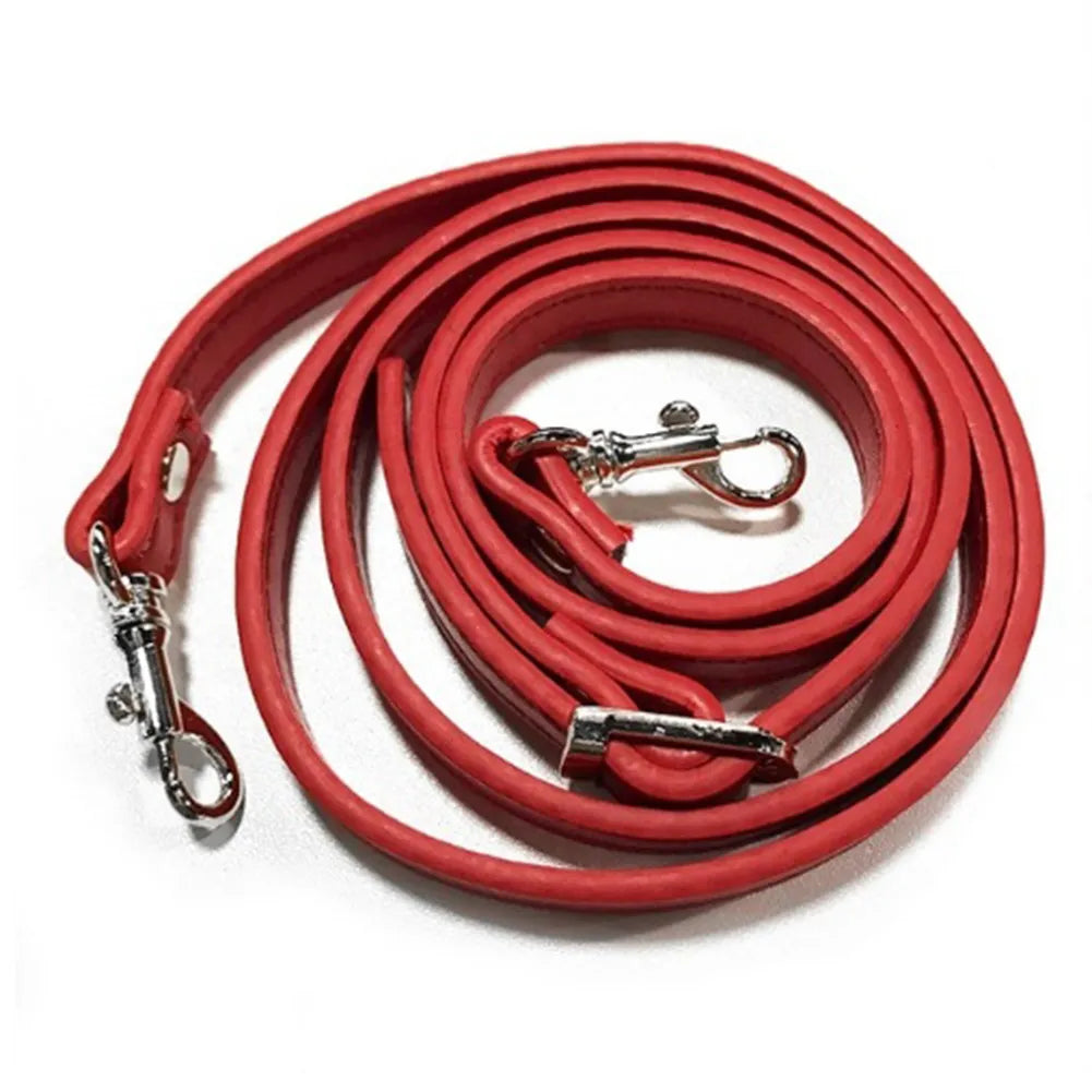 47320654872861|47320654905629