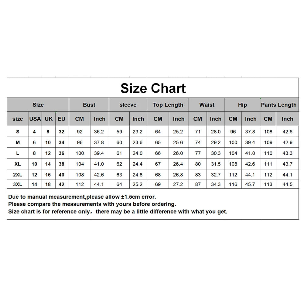 5 color S-XXXL Winter Overalls PU Leather shirt+Pencil pant tracksuit fashion sexy women set two pieces Jumpsuit casual Outfits