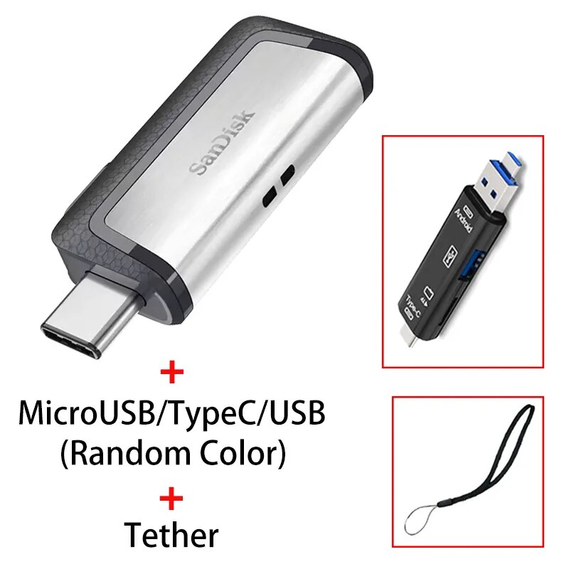 46820594385181|46820594417949|46820594450717|46820594483485|46820594516253