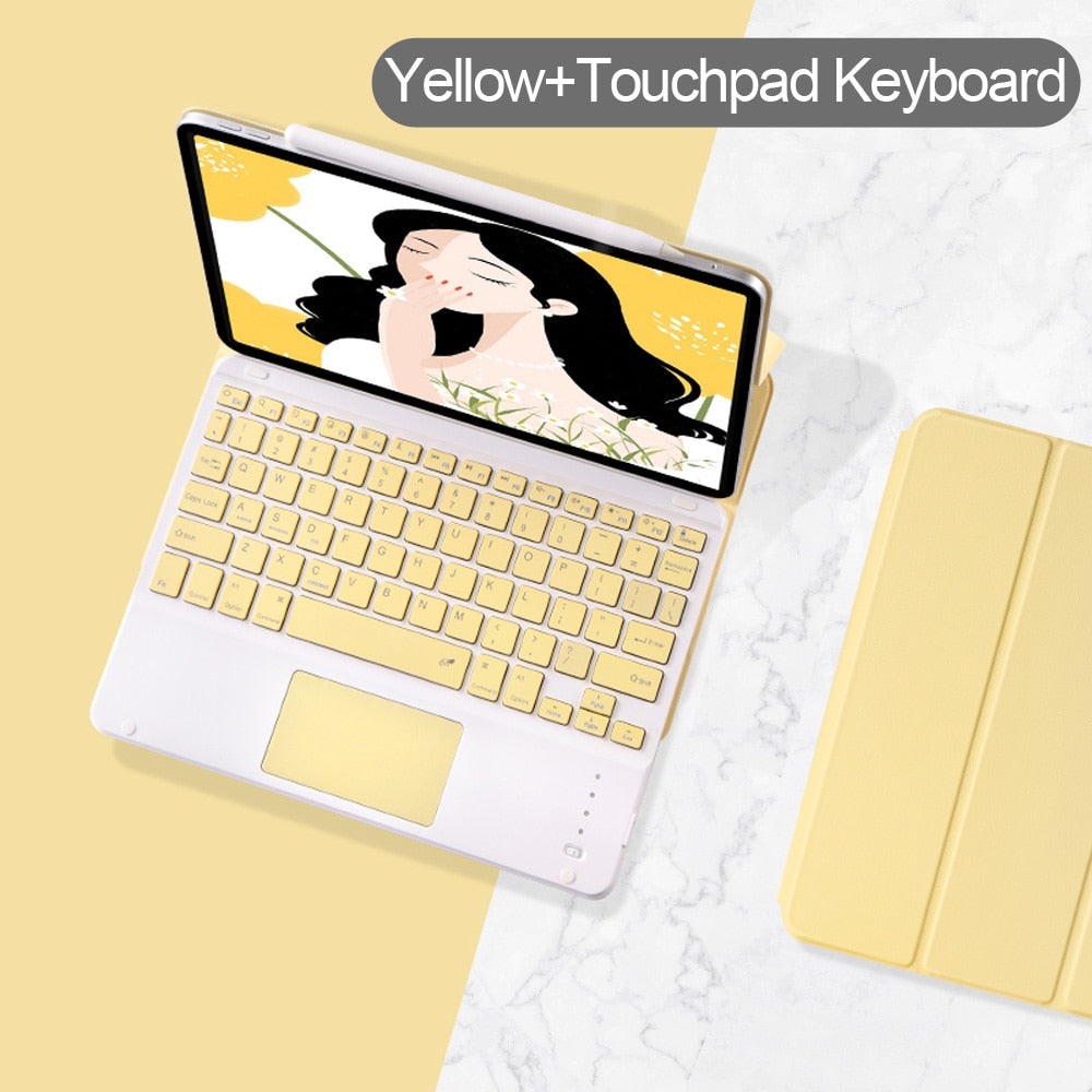 46602838802717|46602838901021|46602838933789|46602838999325|46602839032093|46602839064861|46602839097629