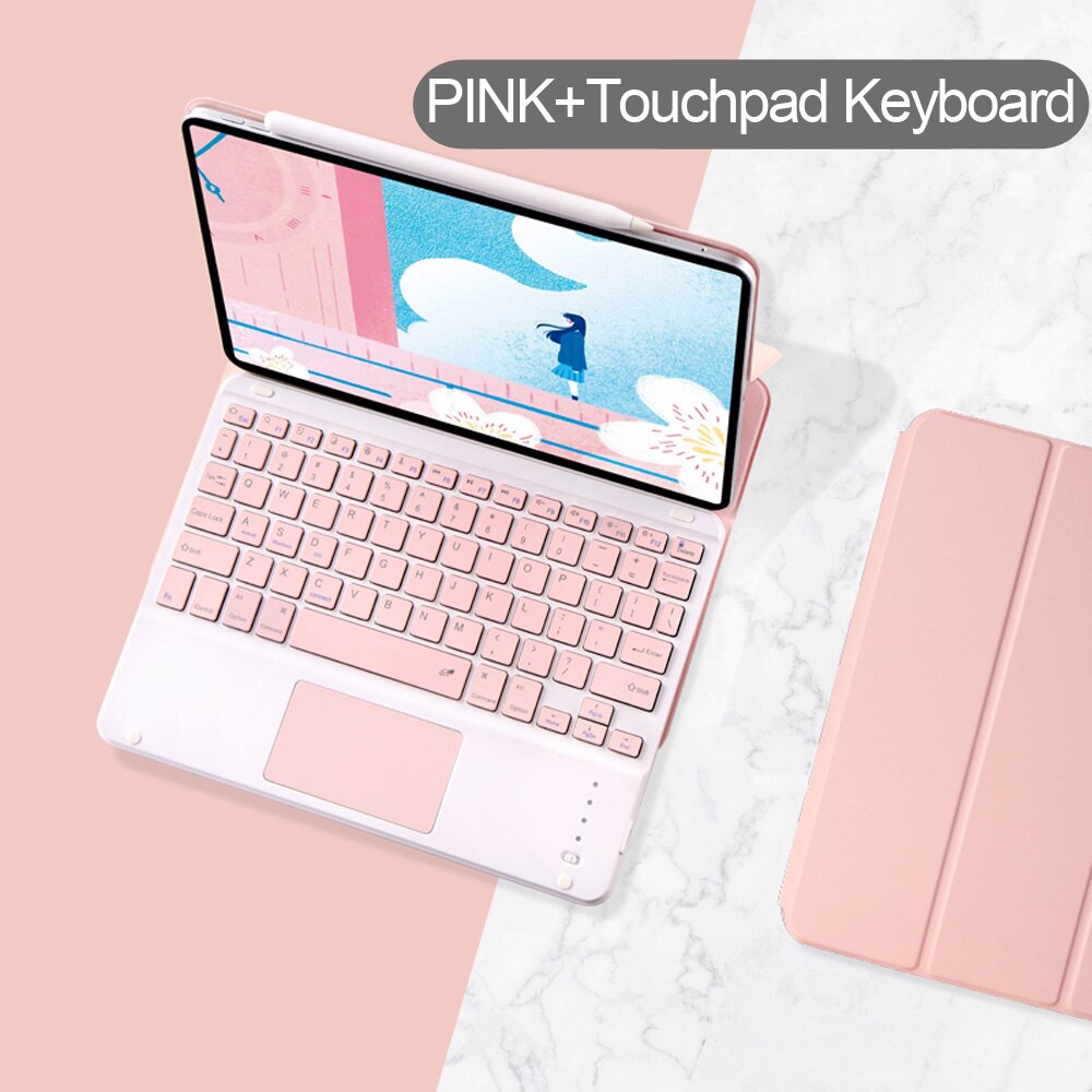 46602836017437|46602836050205|46602836082973|46602836115741|46602836148509|46602836181277|46602836214045