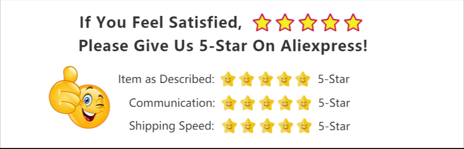 Women's Baseball Cap For Male Pink Hat 3D Embroidered Men's Cap Trucker Hat Summer Hat  Snapback Cotton Hip-Hop BQM093