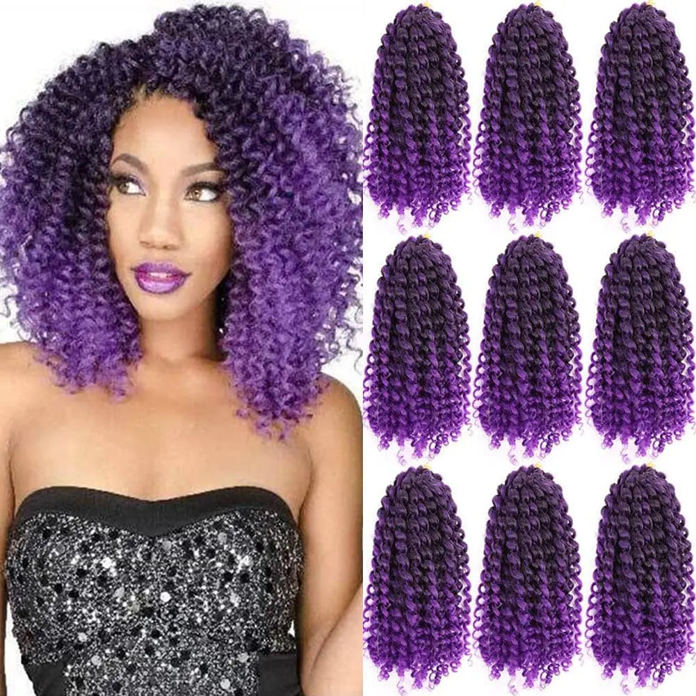 47407822012701|47407822078237|47407822143773|47407822242077