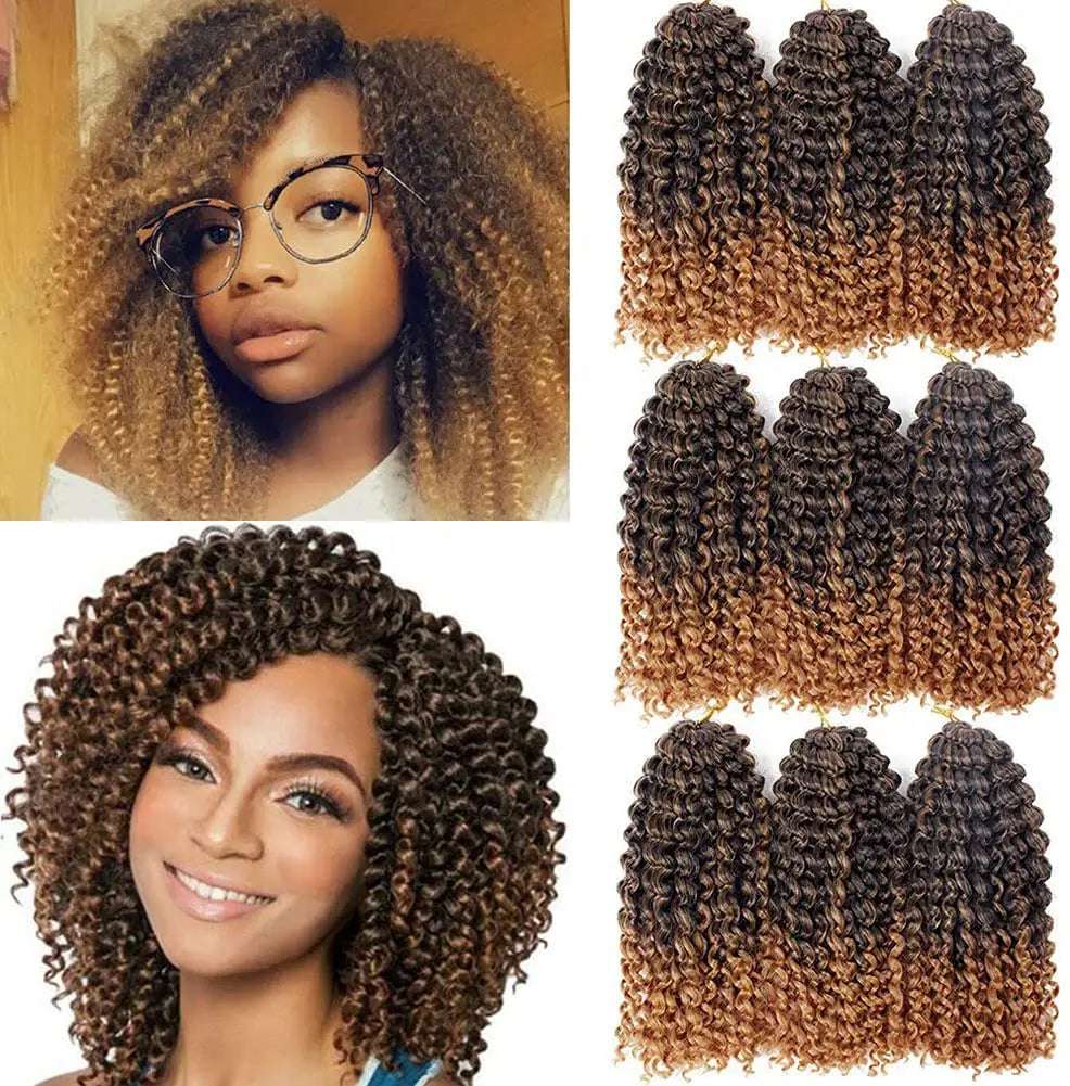 47407818735901|47407818801437|47407818899741|47407818965277|47407819030813|47407819129117|47407819194653|47407819260189