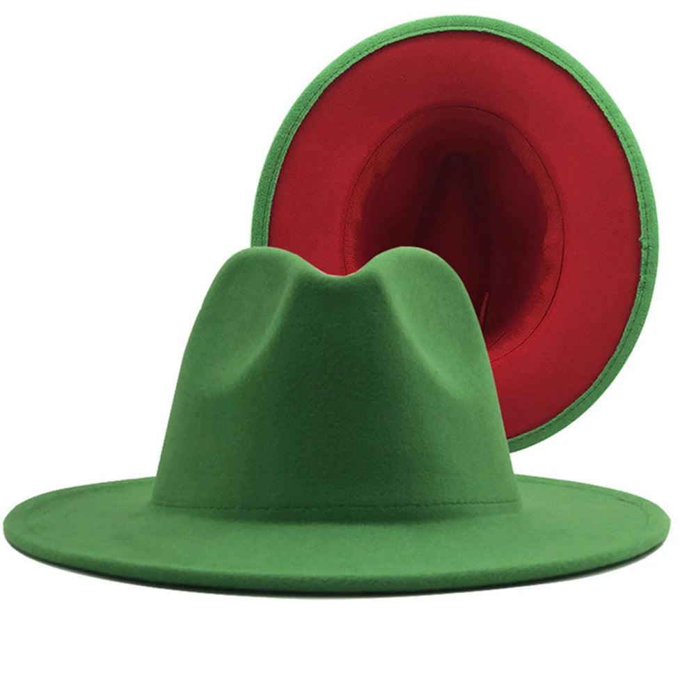 47719143964957|47719144096029