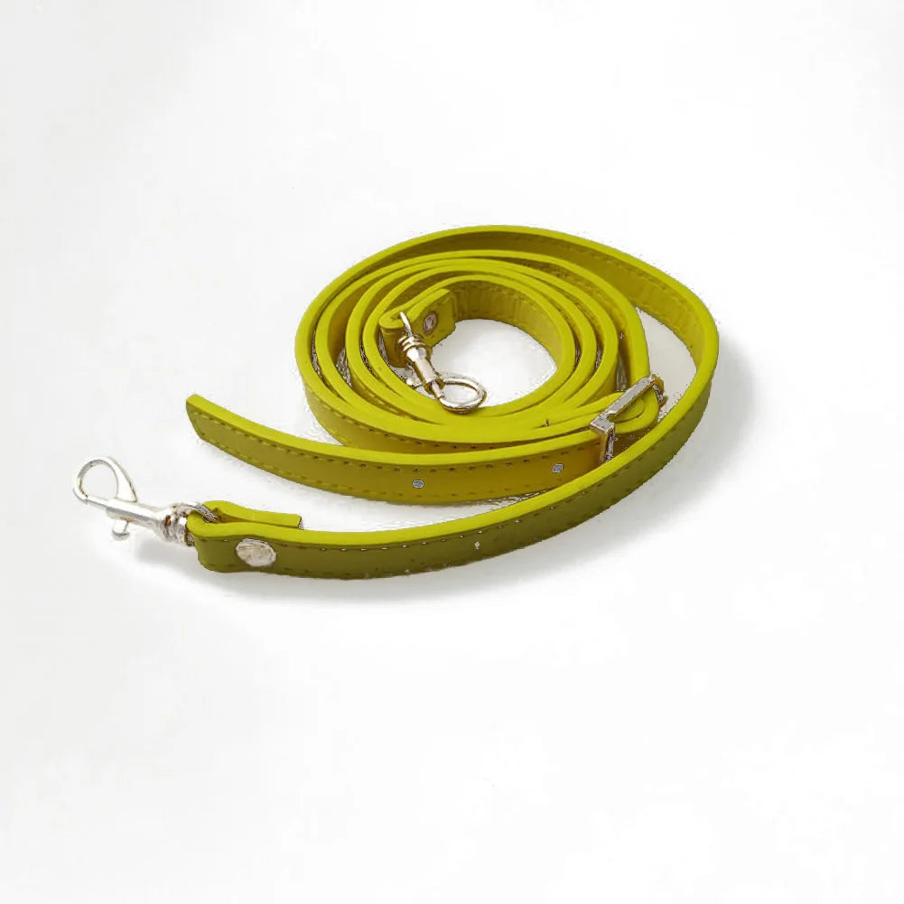 47320655200541|47320655266077