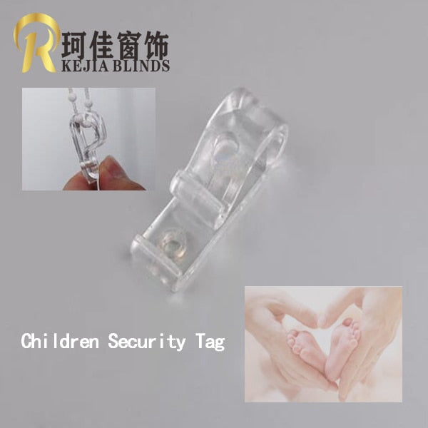 100%Polyester Translucent Customerized Size Zebra Blinds In White Colors Window Shade Curtains For Living Room