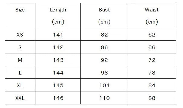 2020 New Women Sexy One Piece Sports Yoga Jumpsuits Fitness Yoga Sets Running Swimming Leggings Gym Tights Athlete Jogging Pants