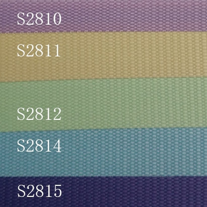 100%Polyester Translucent Customerized Size Zebra Blinds In White Colors Window Shade Curtains For Living Room