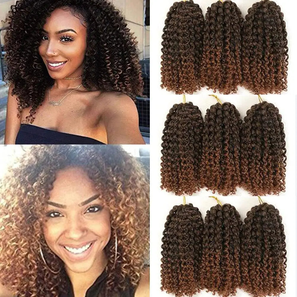 47407819325725|47407819391261|47407819456797|47407819489565|47407819555101|47407819620637|47407819653405|47407819718941