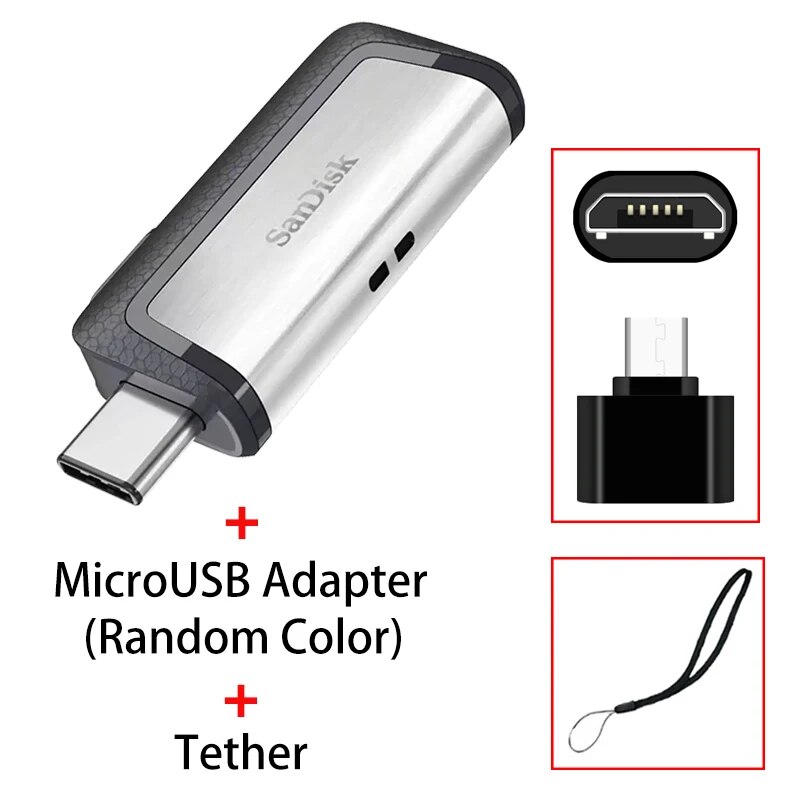 46820594057501|46820594090269|46820594123037|46820594155805|46820594188573