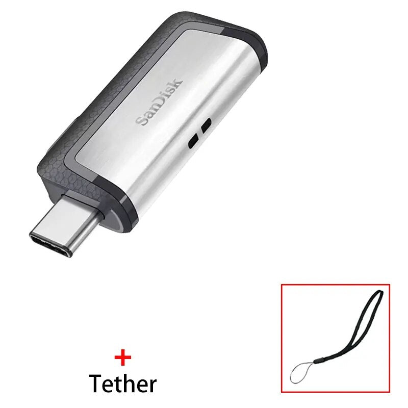 46820593893661|46820593926429|46820593959197|46820593991965|46820594024733