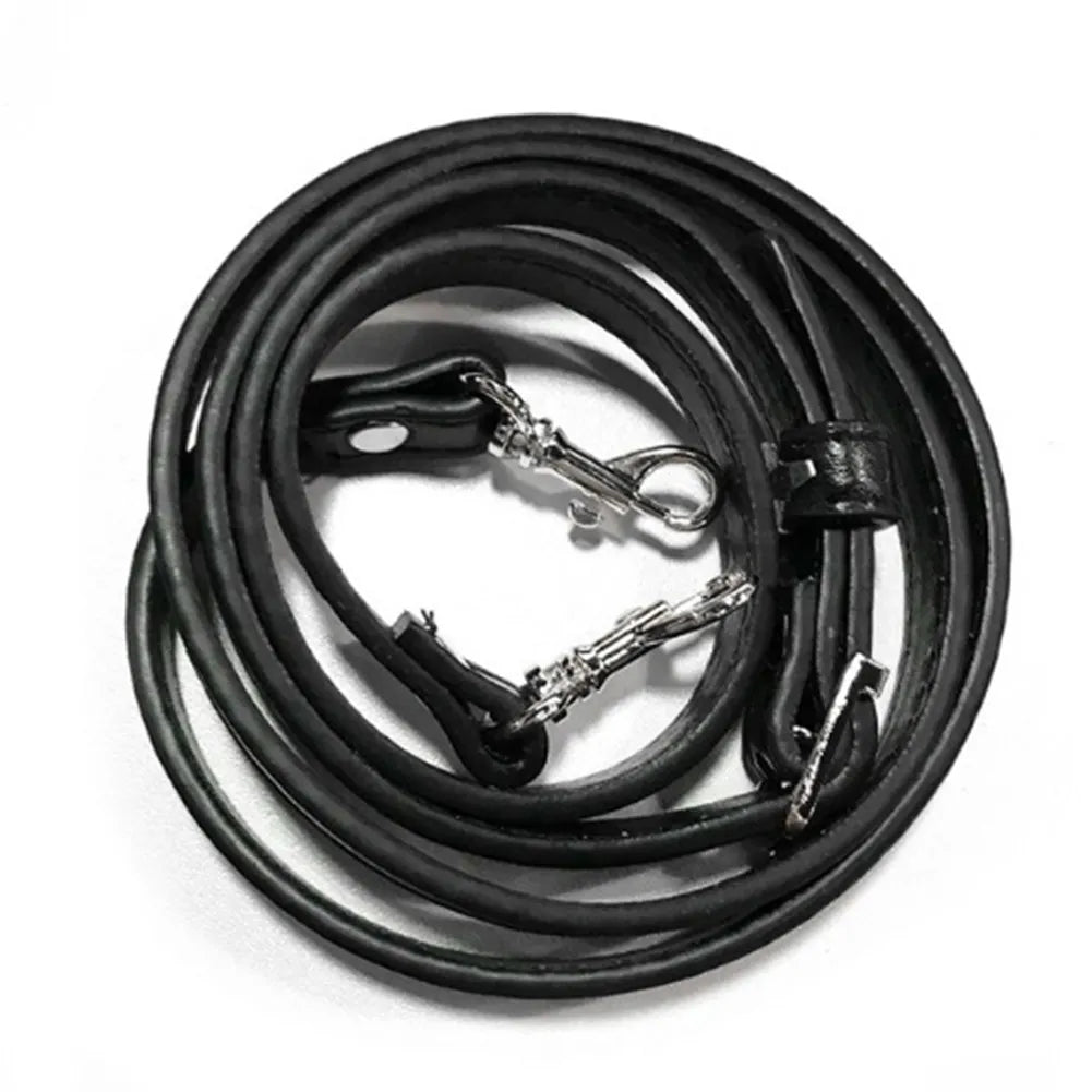 47320654348573|47320654381341