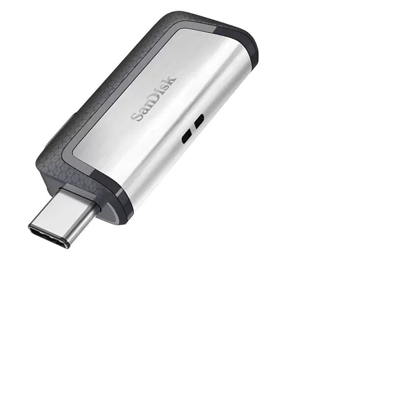 46820593729821|46820593762589|46820593795357|46820593828125|46820593860893