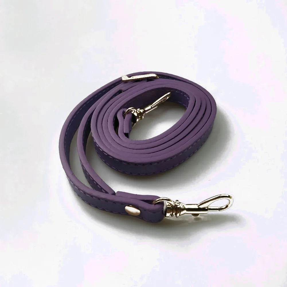 47320655003933|47320655036701