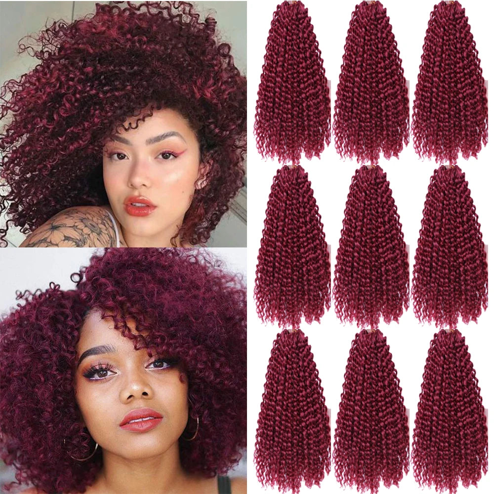 47407821783325|47407821848861|47407821914397|47407821979933