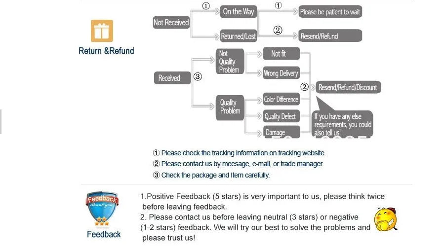 Sex Instructor Funny Creative Baseball Cap Men Women Parent-child Hats Mesh Visor Outdoor Adjustable Caps moto gp baseball cap