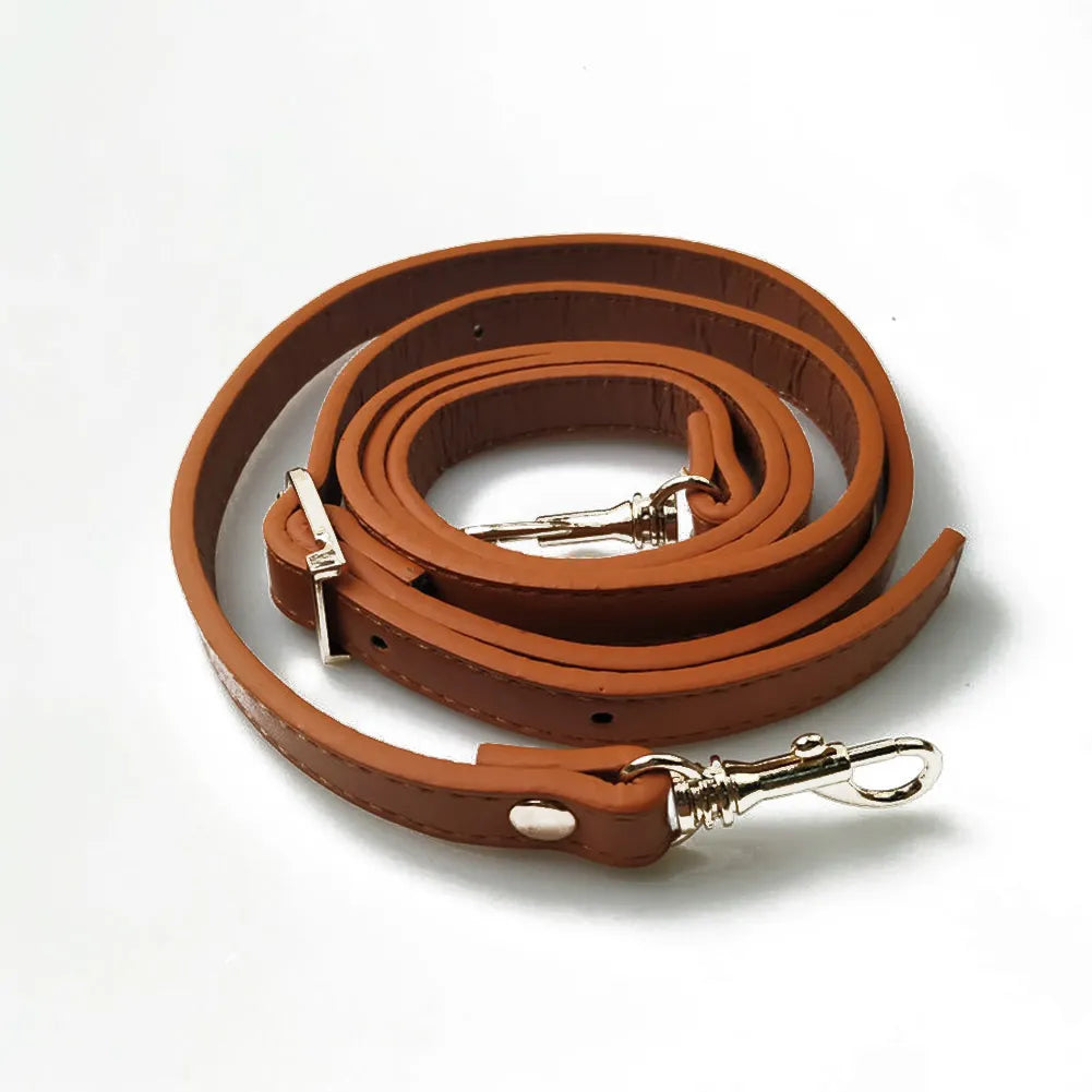 47320654545181|47320654577949