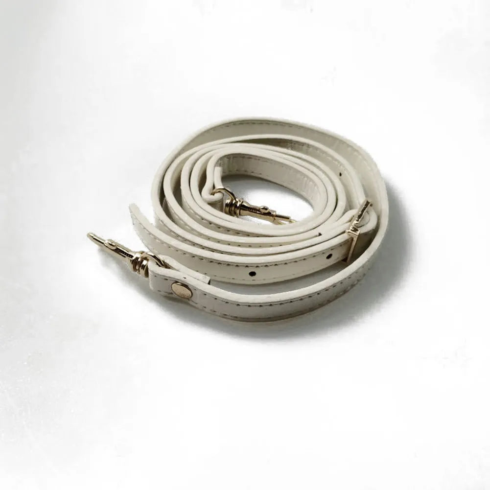 47320654807325|47320654840093