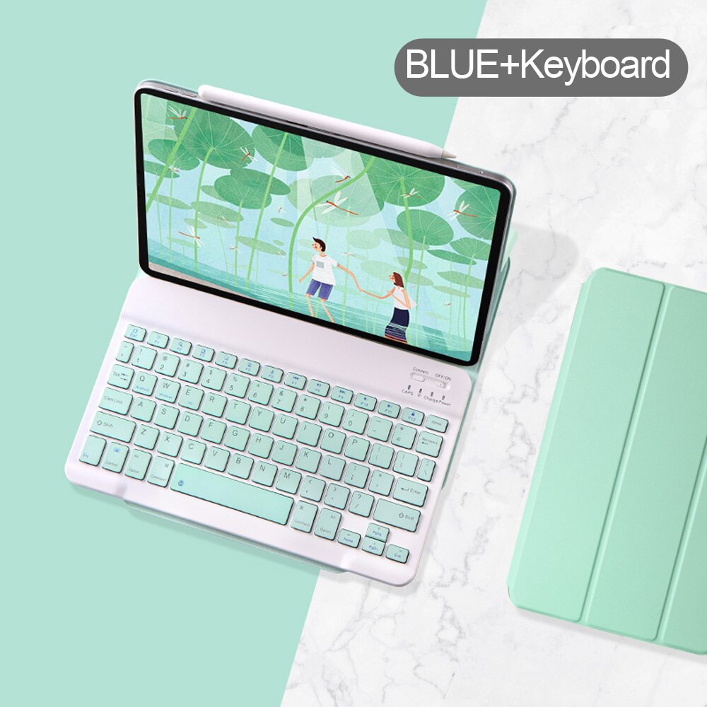 46602836607261|46602836672797|46602836705565|46602836738333|46602836803869|46602836836637|46602836902173