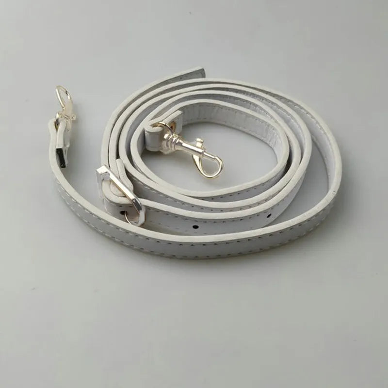 47320654741789|47320654774557