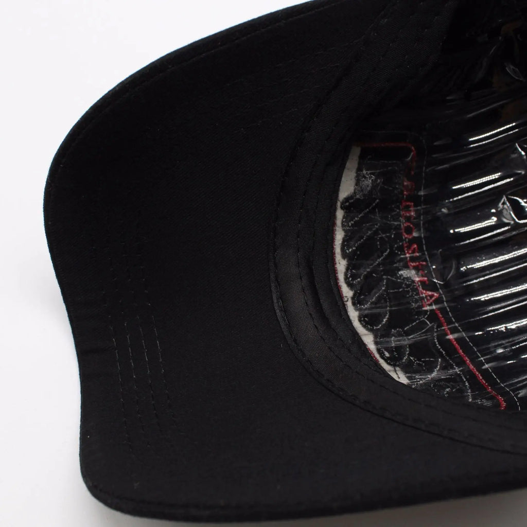 Women's Baseball Cap For Male Pink Hat 3D Embroidered Men's Cap Trucker Hat Summer Hat  Snapback Cotton Hip-Hop BQM093